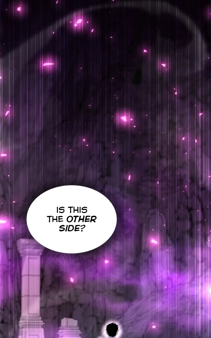 Read Weapon Creator chapter 50 image 3 on Lezhin