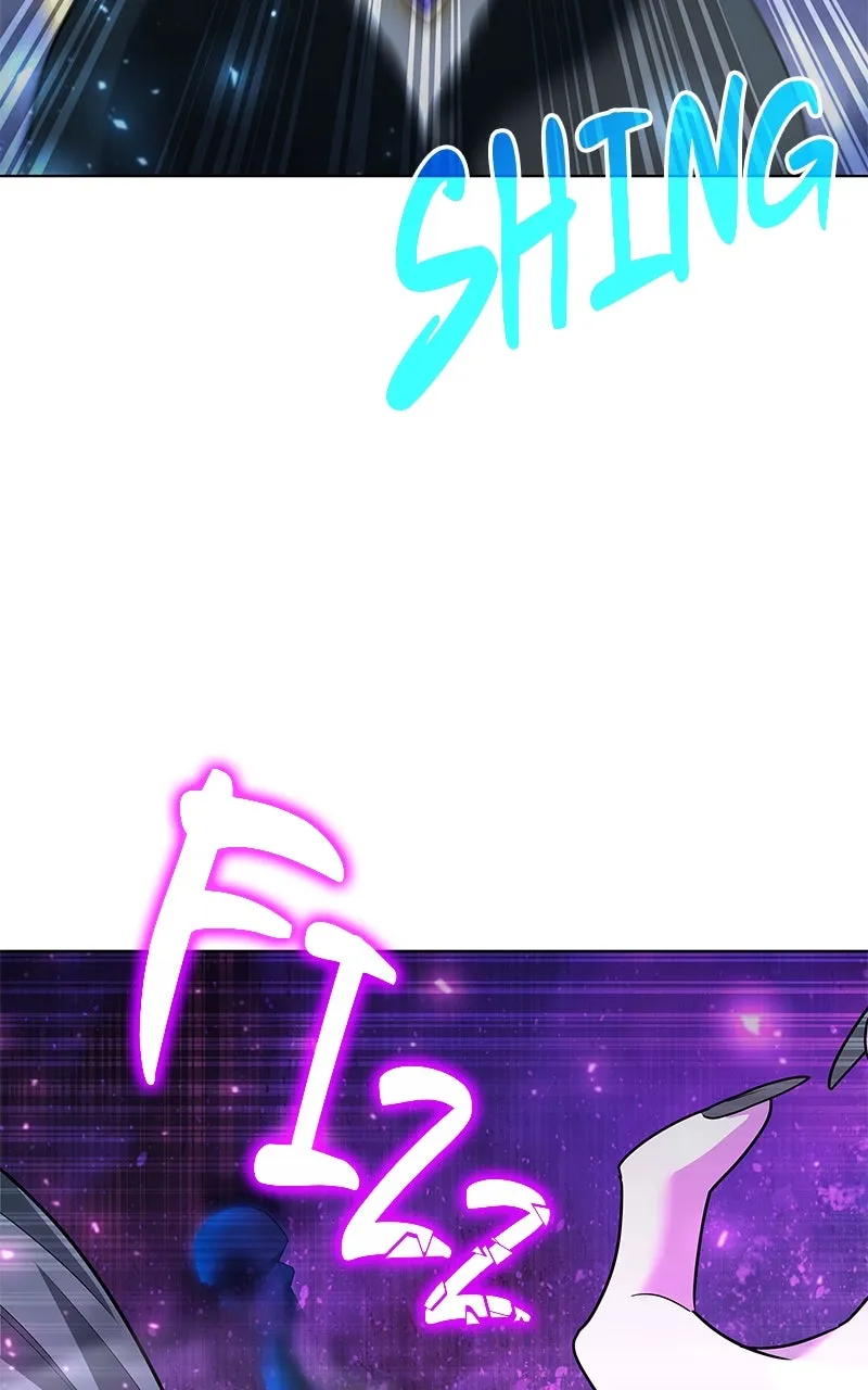Read Weapon Creator chapter 50 image 30 on Lezhin