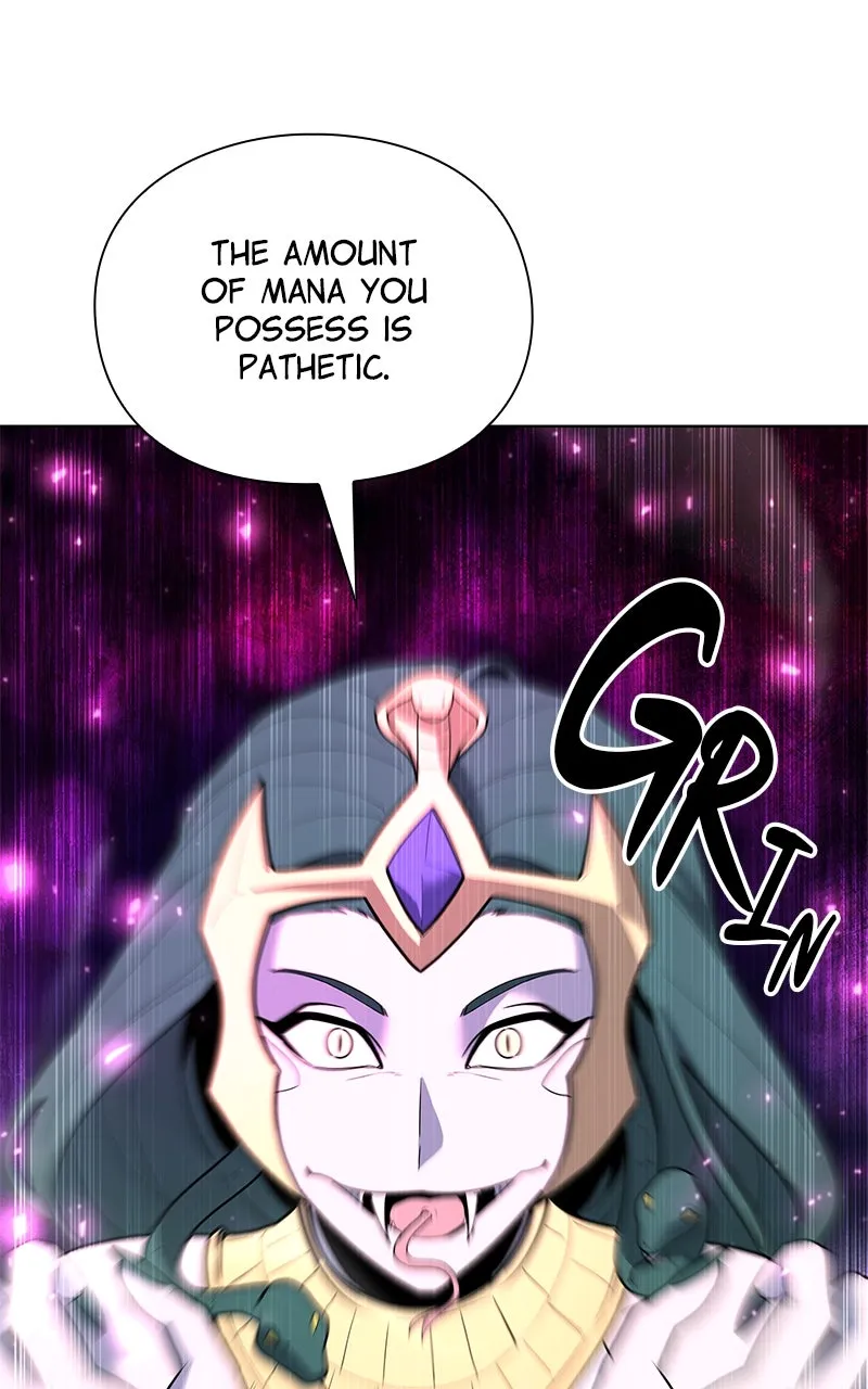 Read Weapon Creator chapter 50 image 32 on Lezhin