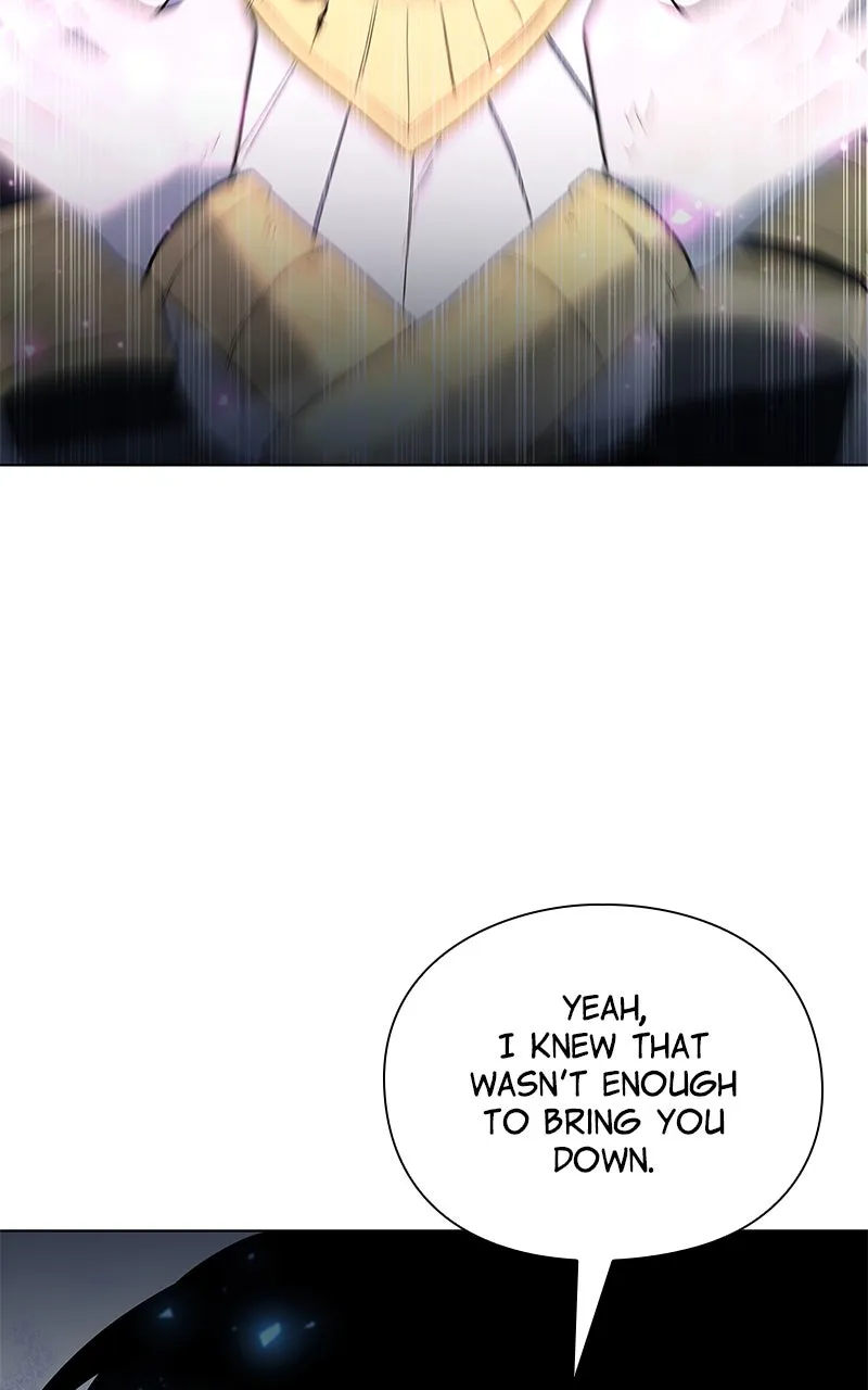 Read Weapon Creator chapter 50 image 33 on Lezhin
