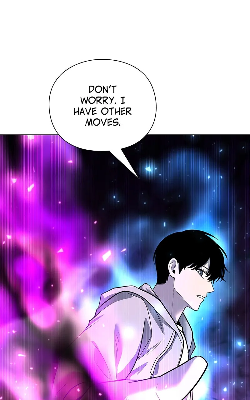 Read Weapon Creator chapter 50 image 35 on Lezhin