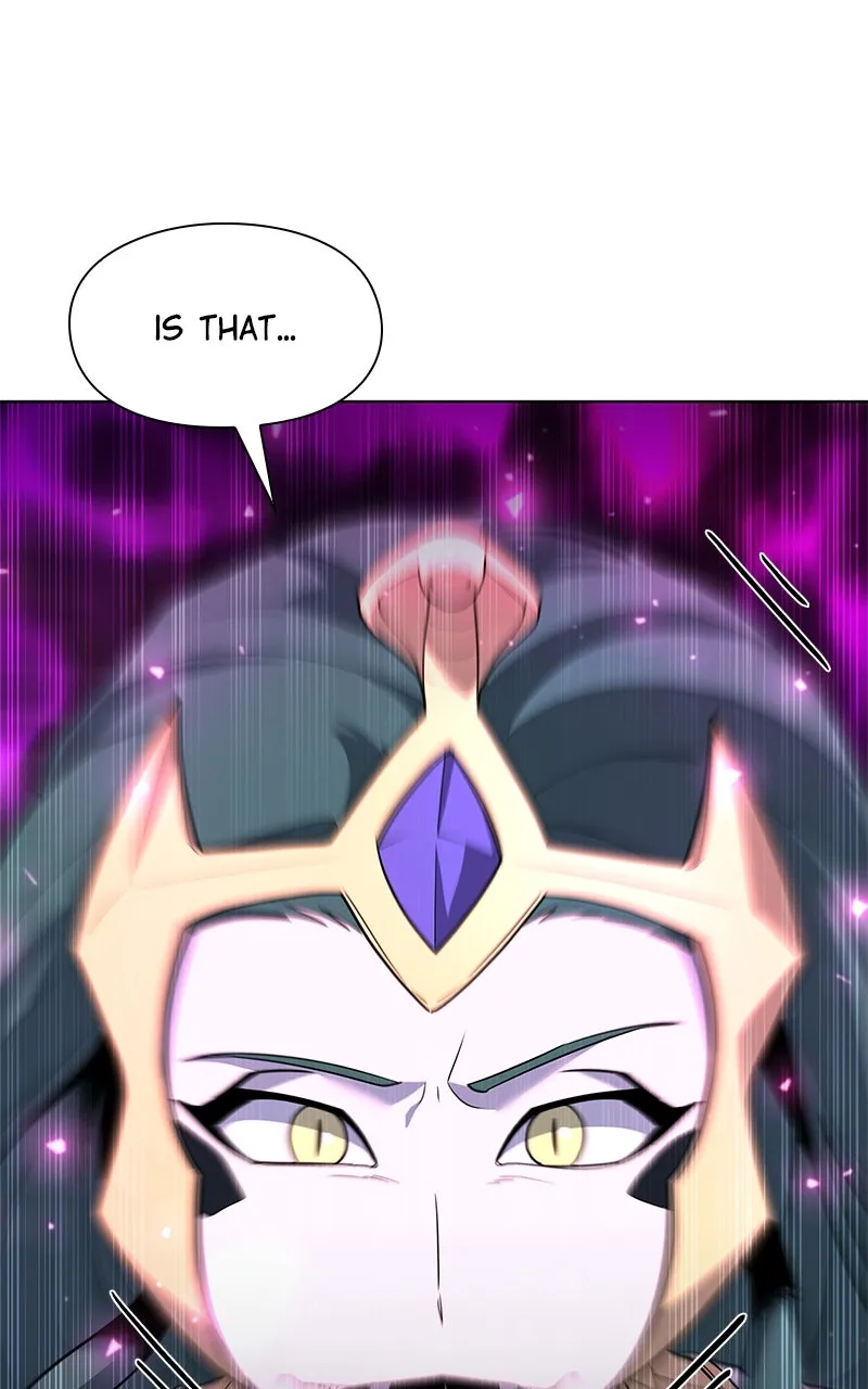 Read Weapon Creator chapter 50 image 37 on Lezhin