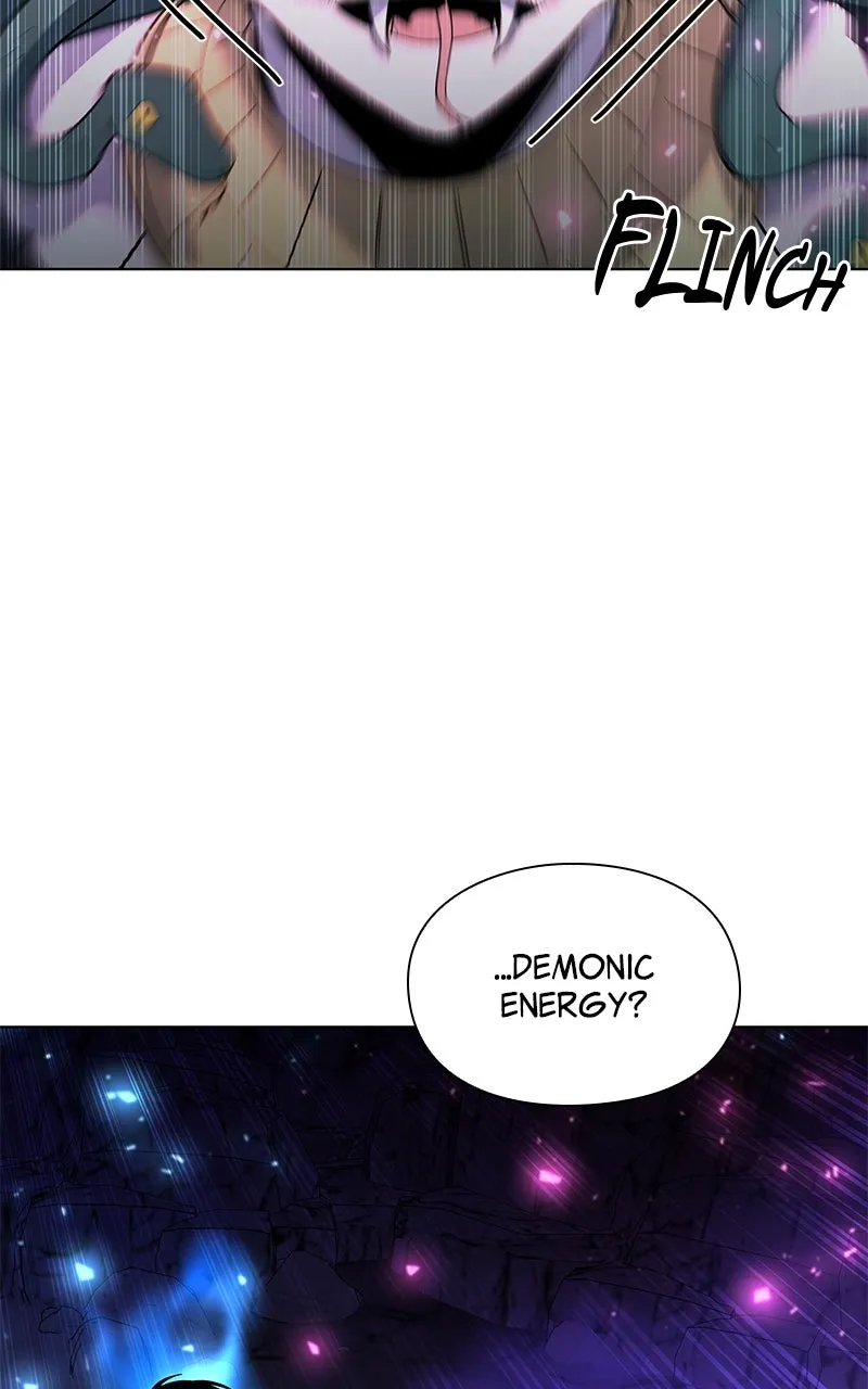 Read Weapon Creator chapter 50 image 38 on Lezhin