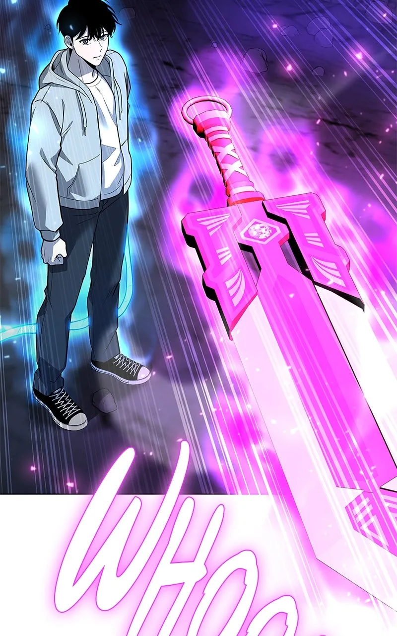 Read Weapon Creator chapter 50 image 39 on Lezhin