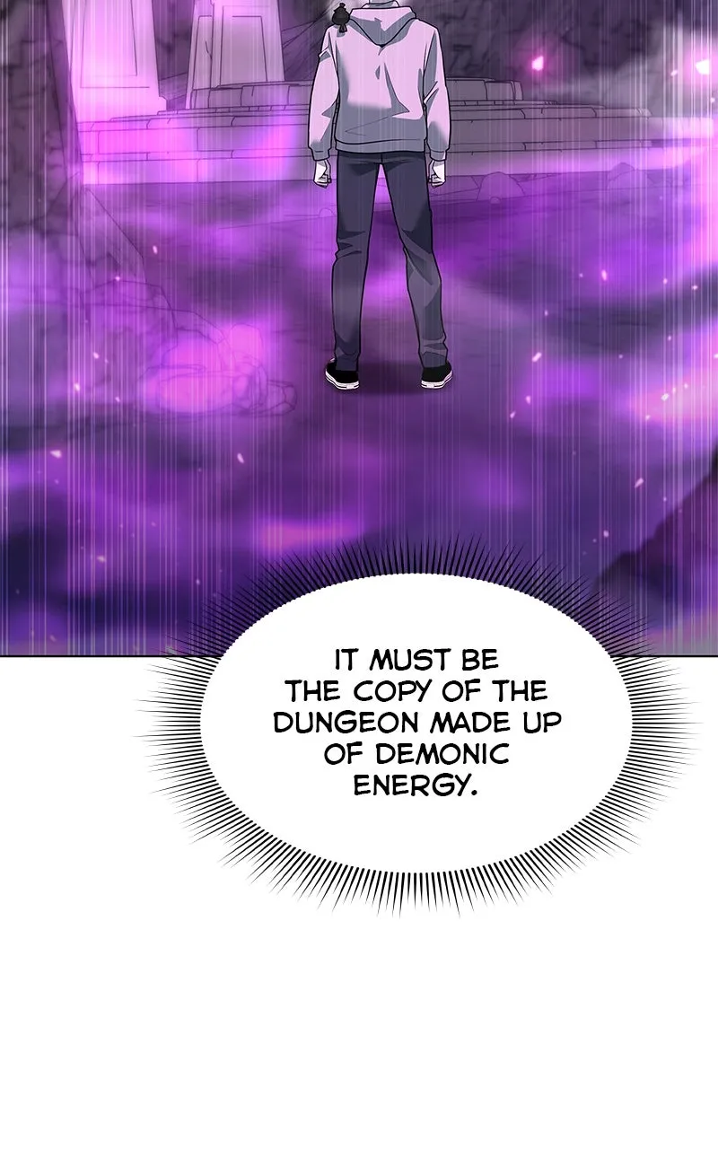 Read Weapon Creator chapter 50 image 4 on Lezhin