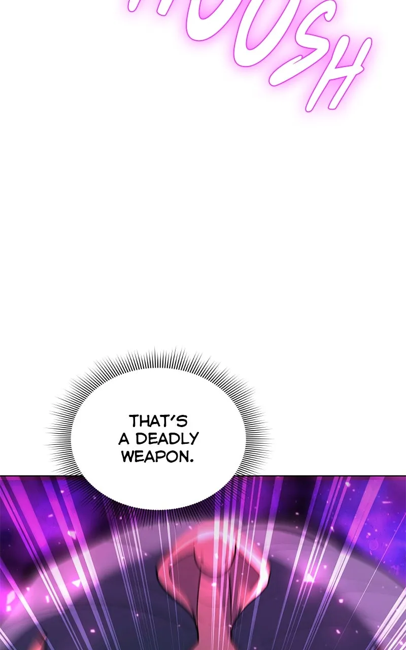 Read Weapon Creator chapter 50 image 40 on Lezhin