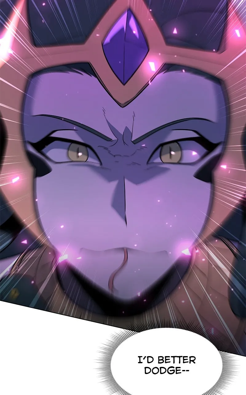 Read Weapon Creator chapter 50 image 41 on Lezhin