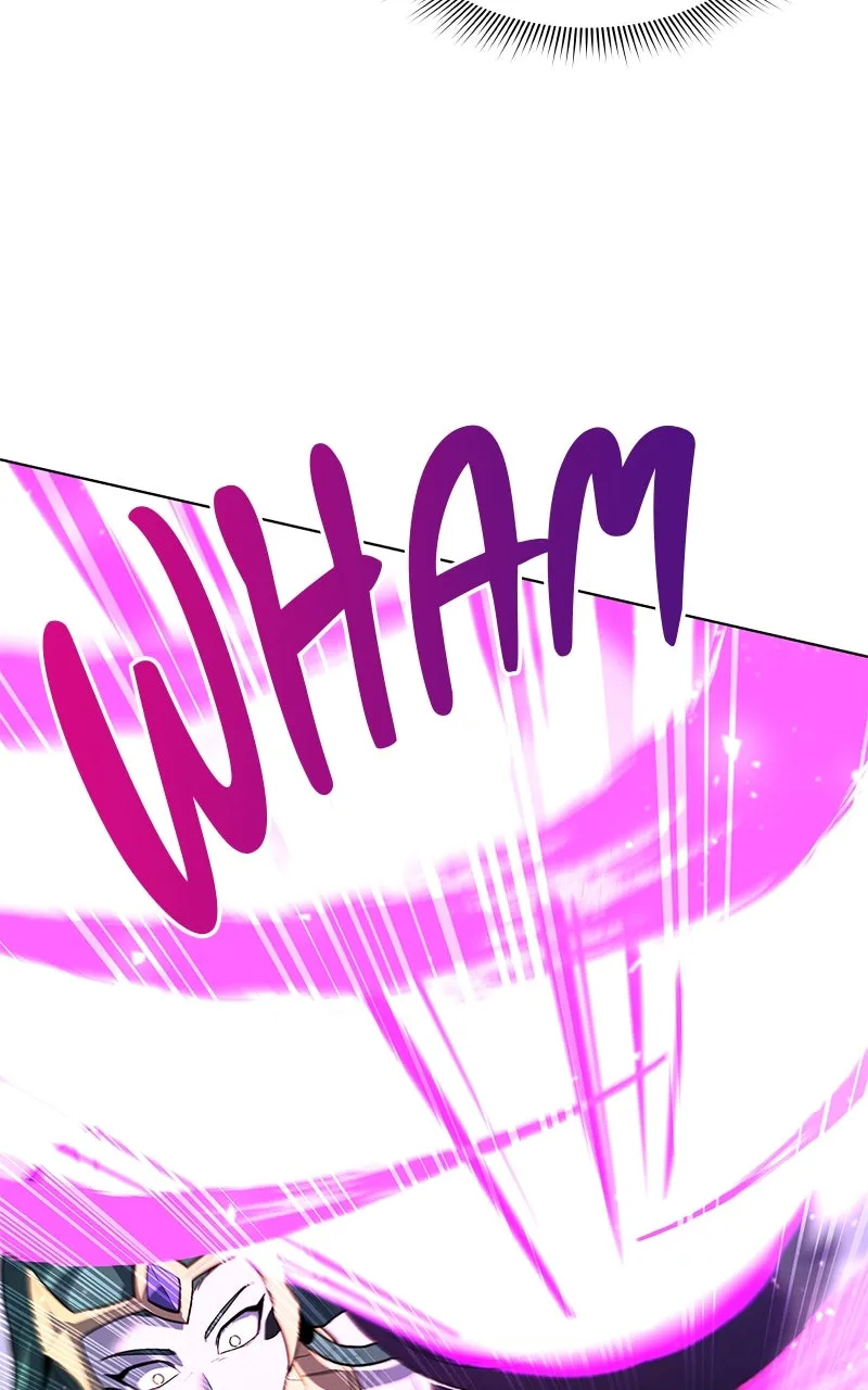 Read Weapon Creator chapter 50 image 42 on Lezhin