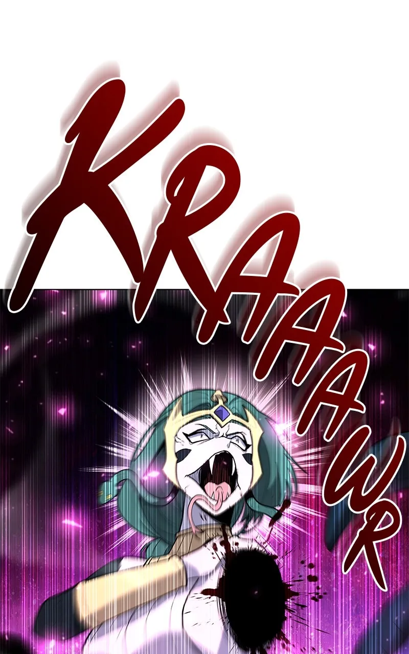 Read Weapon Creator chapter 50 image 45 on Lezhin