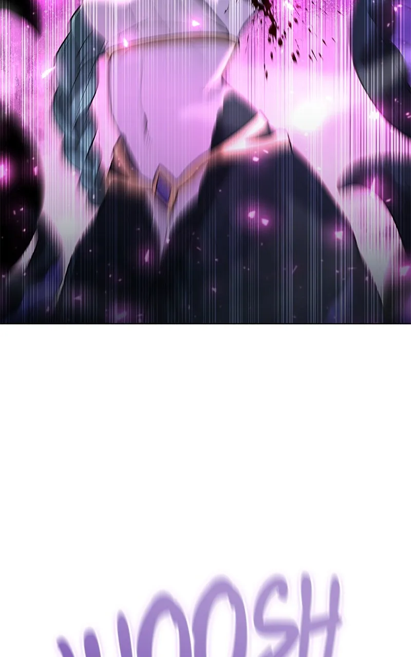Read Weapon Creator chapter 50 image 46 on Lezhin