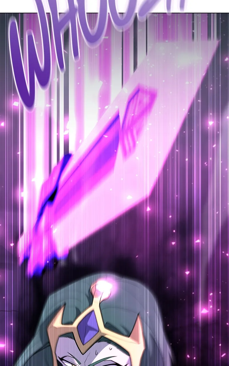 Read Weapon Creator chapter 50 image 47 on Lezhin
