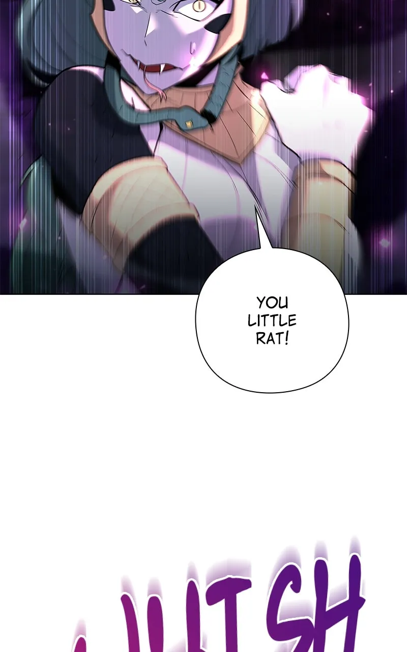 Read Weapon Creator chapter 50 image 48 on Lezhin
