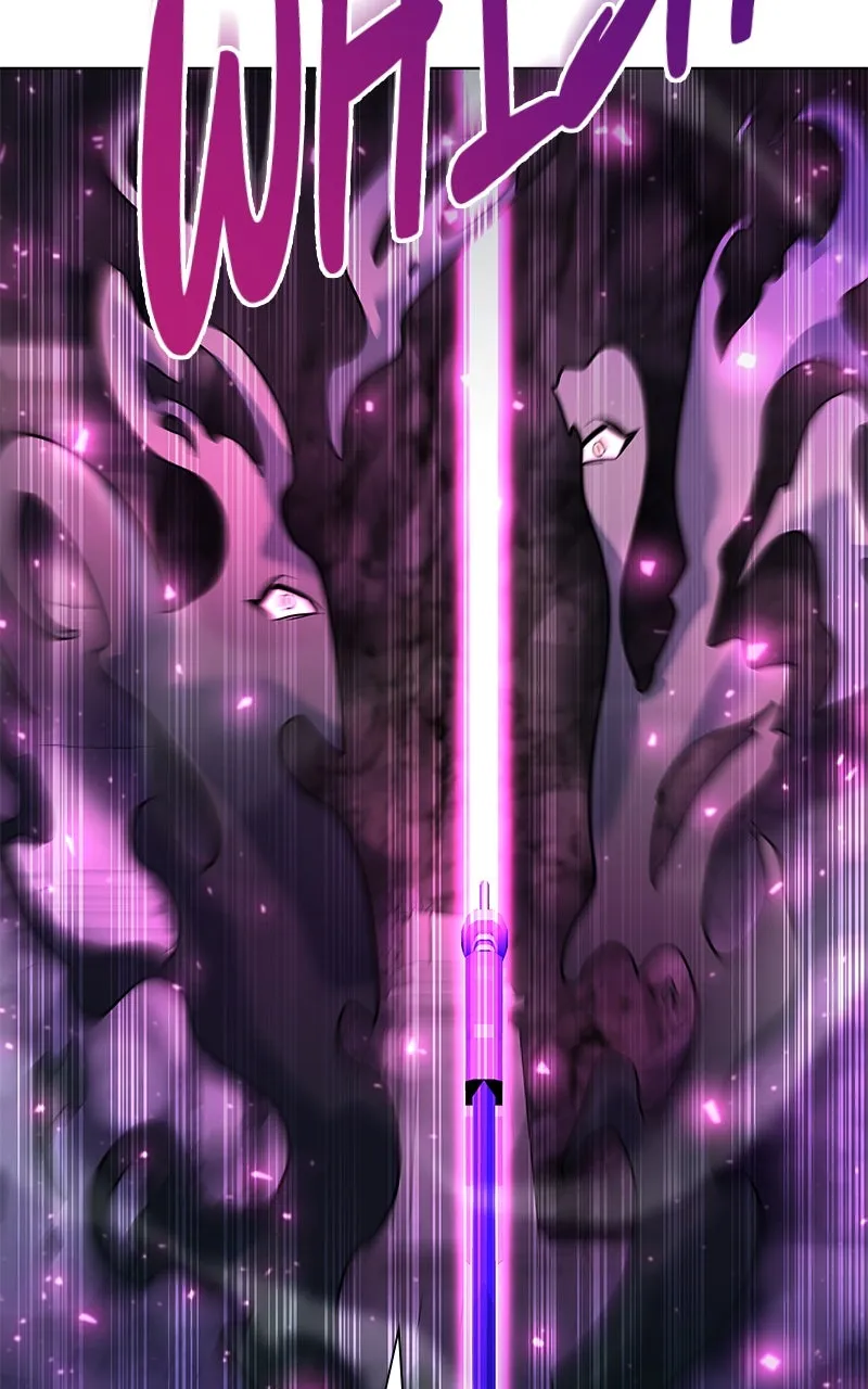Read Weapon Creator chapter 50 image 49 on Lezhin