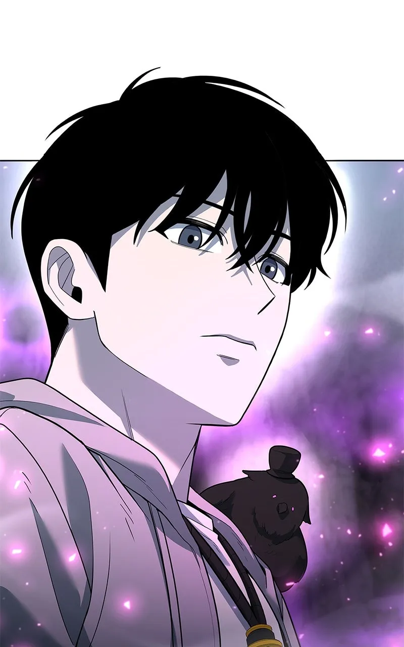 Read Weapon Creator chapter 50 image 5 on Lezhin