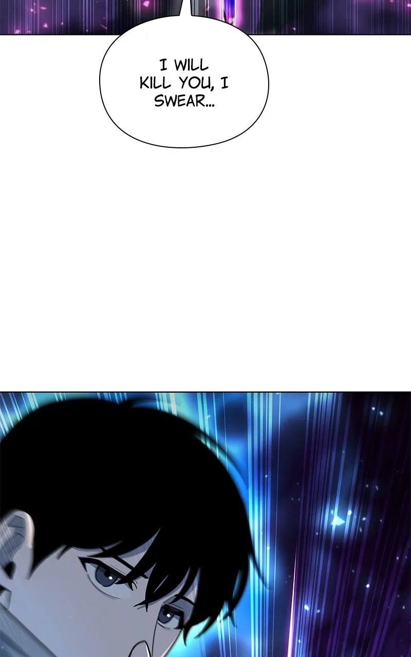 Read Weapon Creator chapter 50 image 50 on Lezhin