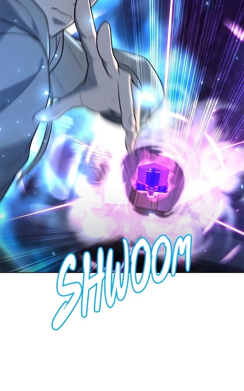 Read Weapon Creator chapter 50 image 51 on Lezhin