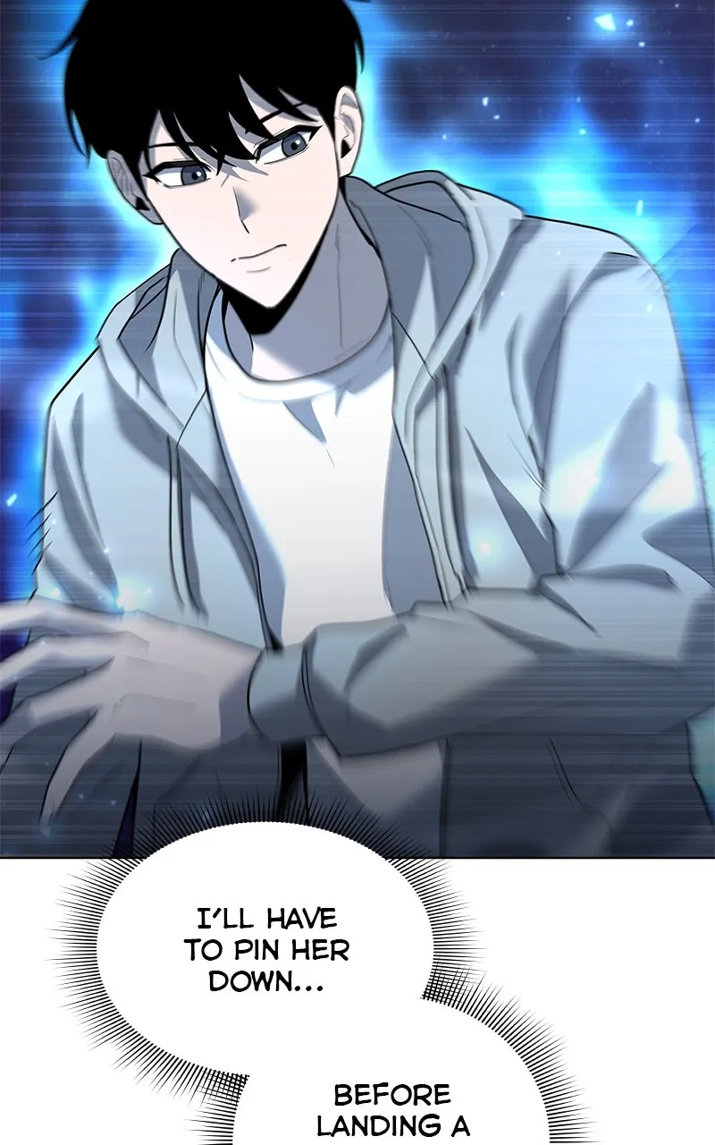 Read Weapon Creator chapter 50 image 54 on Lezhin