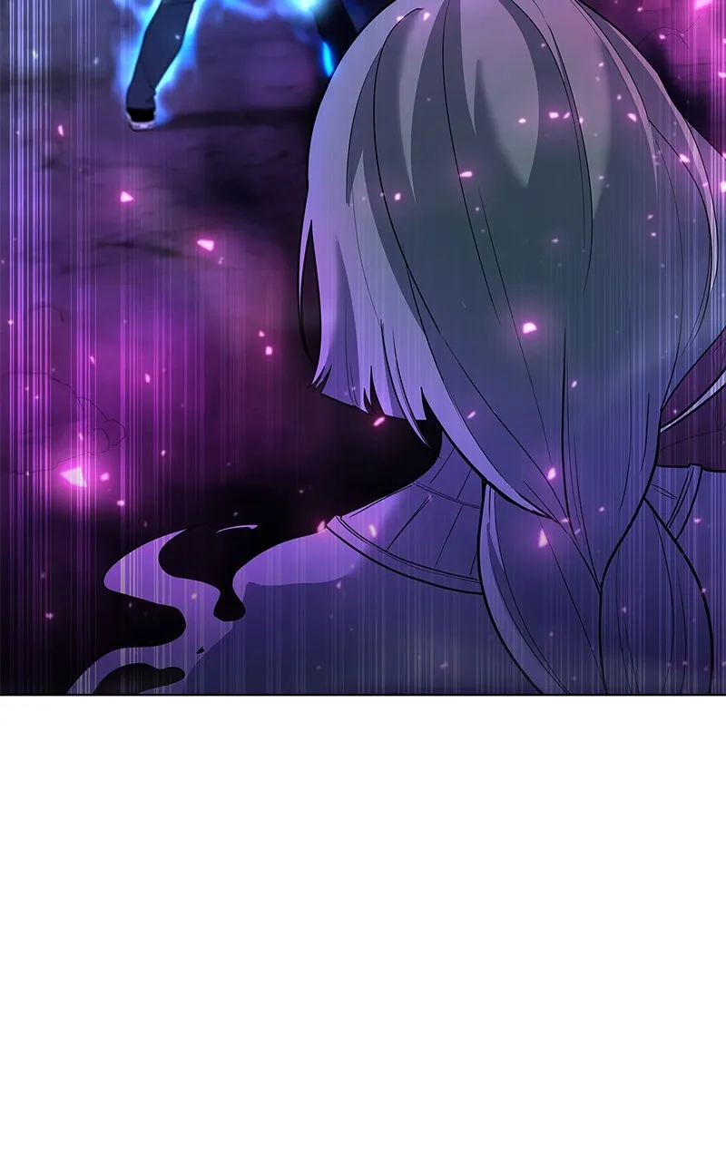 Read Weapon Creator chapter 50 image 56 on Lezhin