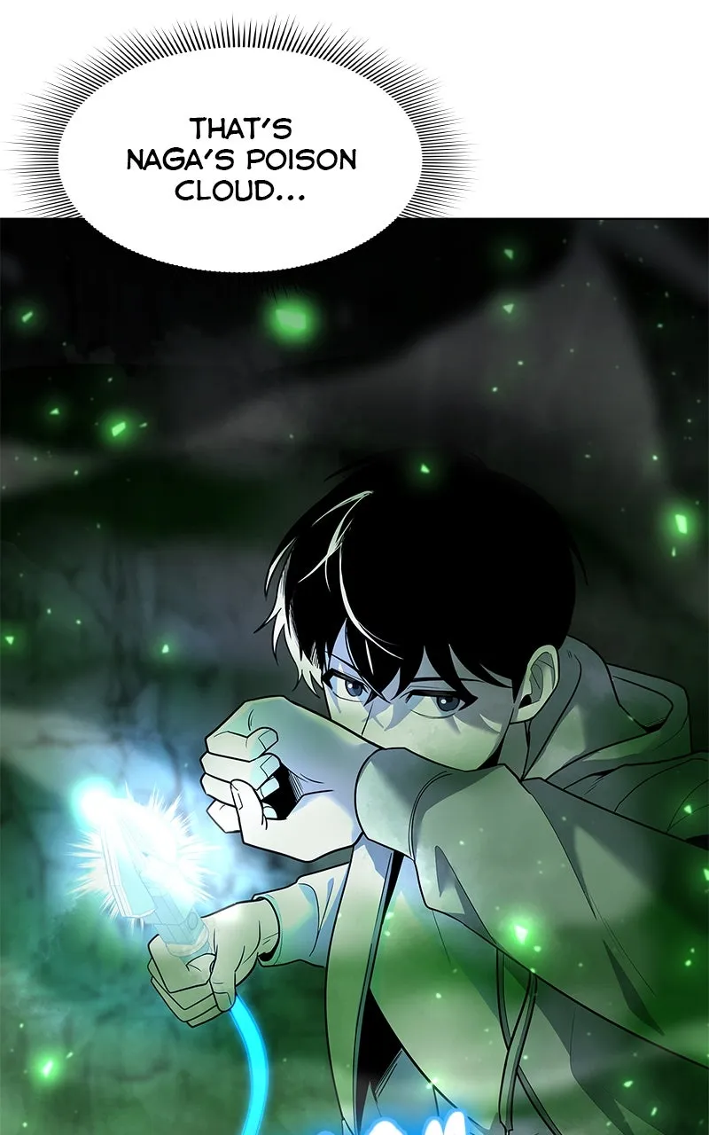 Read Weapon Creator chapter 50 image 62 on Lezhin