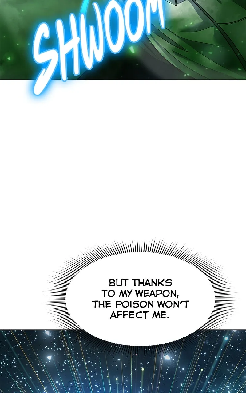 Read Weapon Creator chapter 50 image 63 on Lezhin