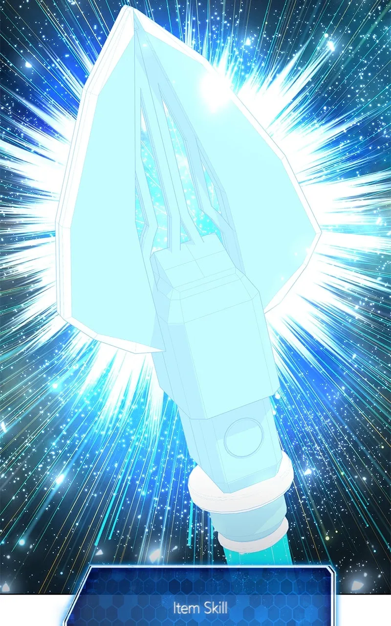 Read Weapon Creator chapter 50 image 64 on Lezhin