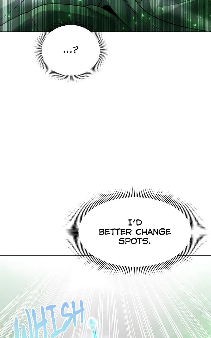 Read Weapon Creator chapter 50 image 67 on Lezhin
