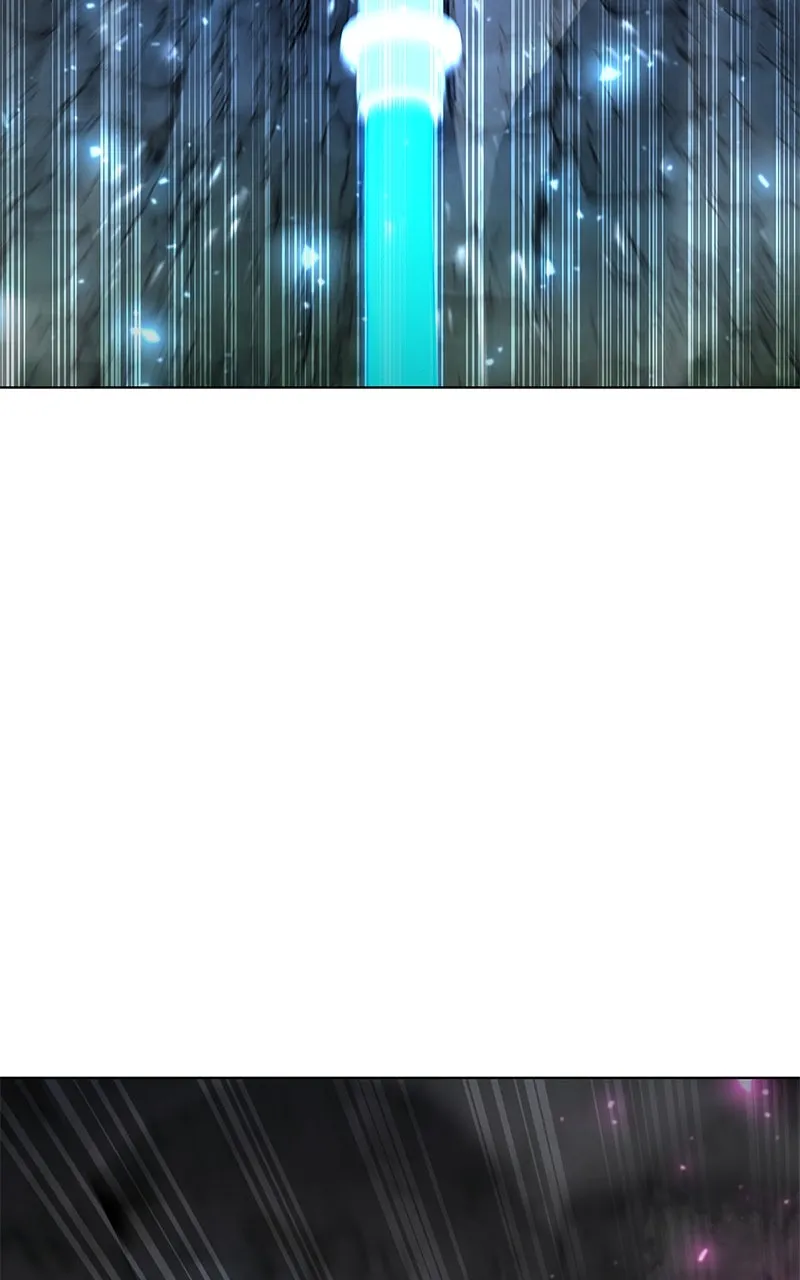 Read Weapon Creator chapter 50 image 70 on Lezhin