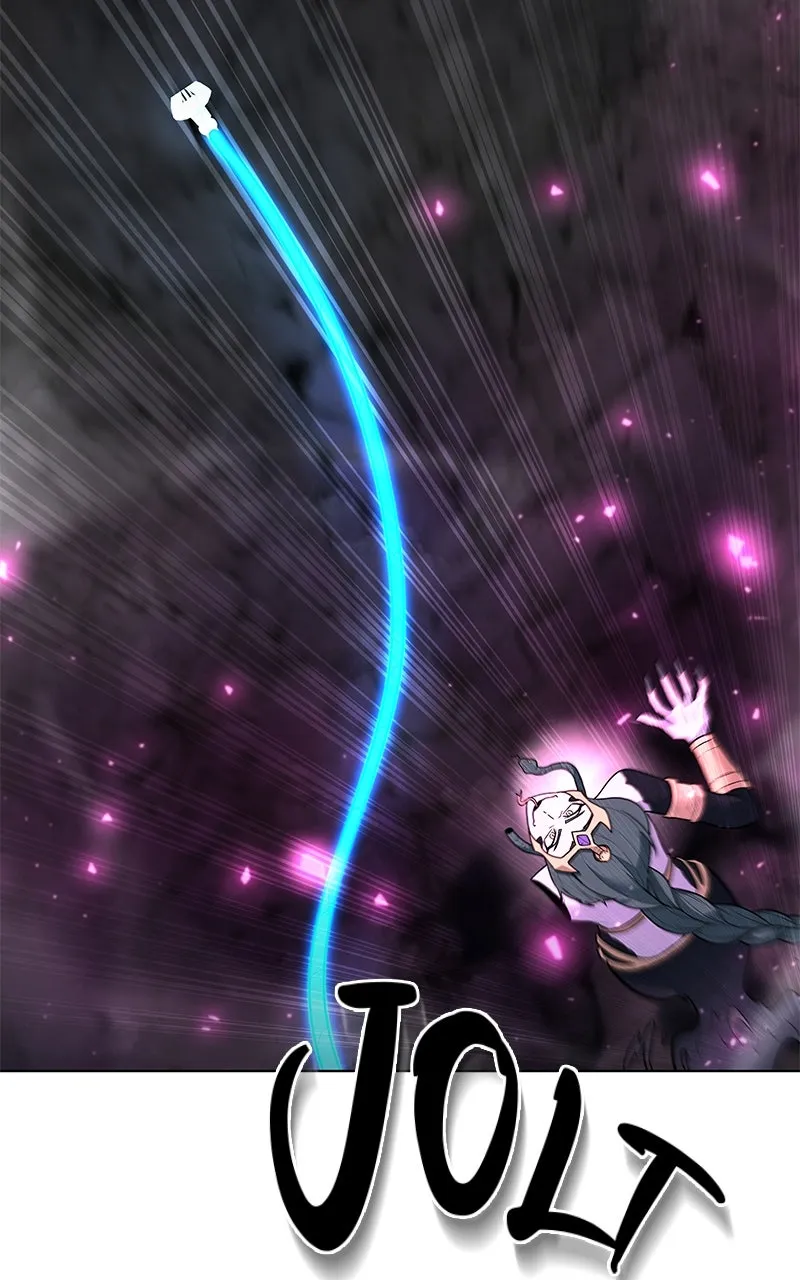 Read Weapon Creator chapter 50 image 71 on Lezhin