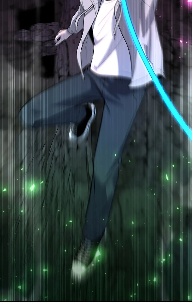 Read Weapon Creator chapter 50 image 73 on Lezhin