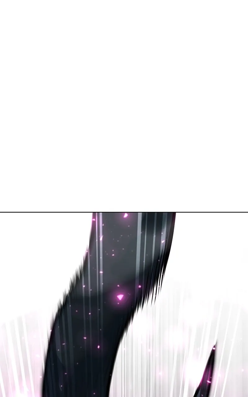 Read Weapon Creator chapter 50 image 74 on Lezhin