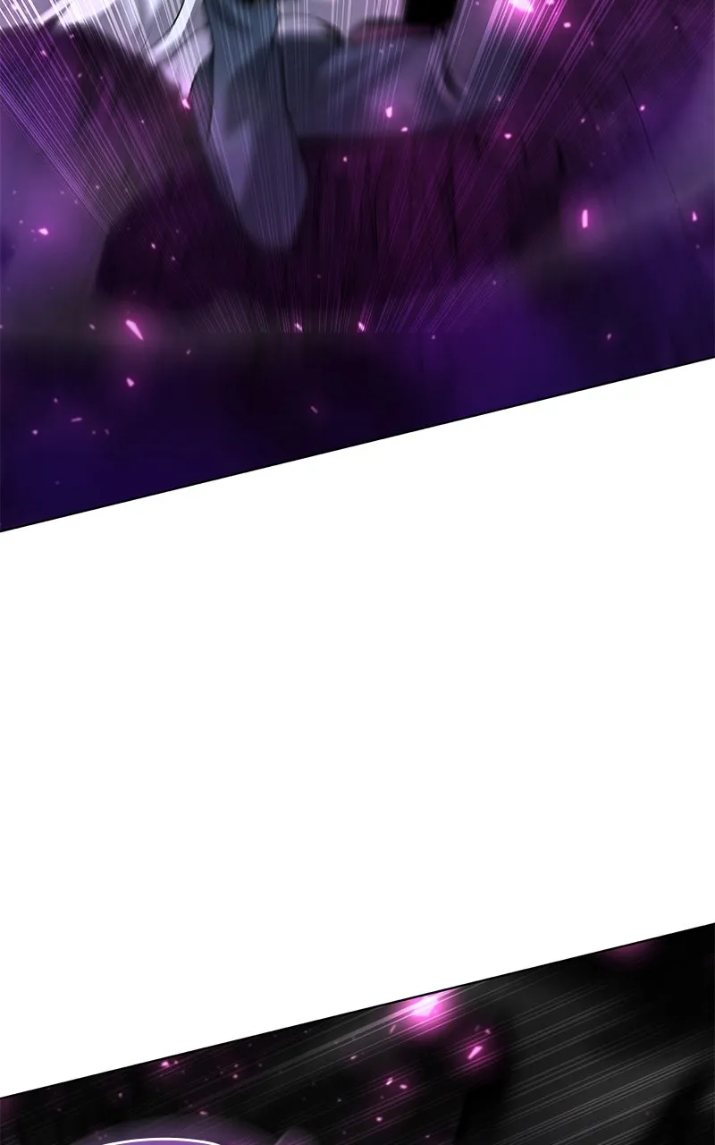Read Weapon Creator chapter 50 image 76 on Lezhin