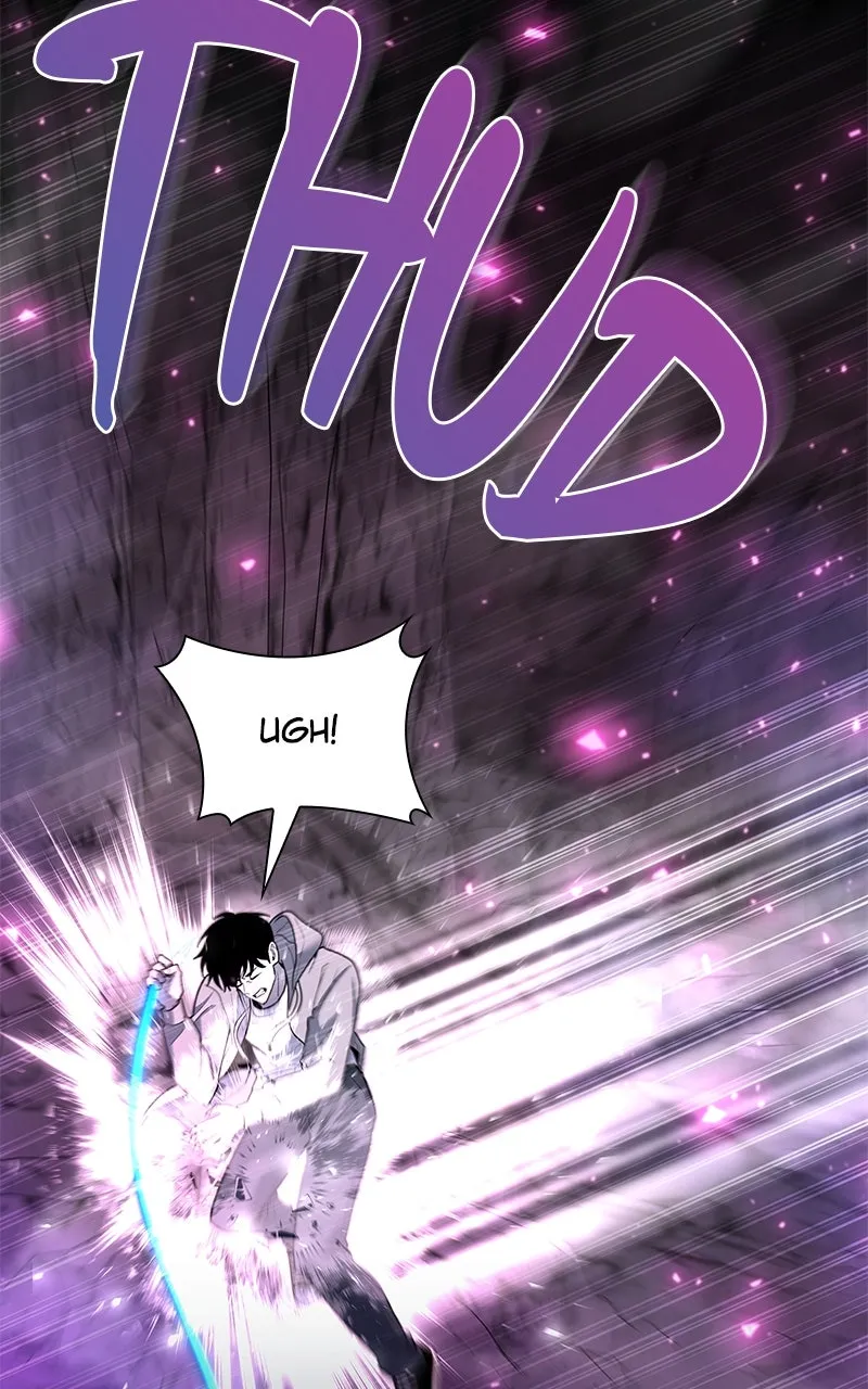 Read Weapon Creator chapter 50 image 77 on Lezhin