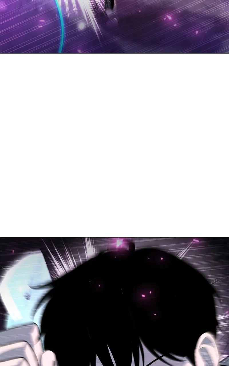 Read Weapon Creator chapter 50 image 78 on Lezhin