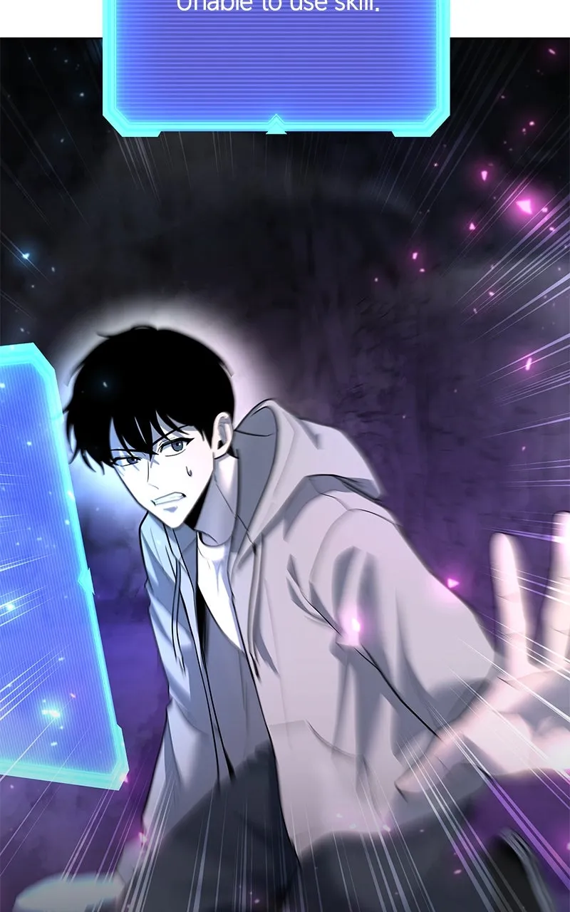Read Weapon Creator chapter 50 image 80 on Lezhin