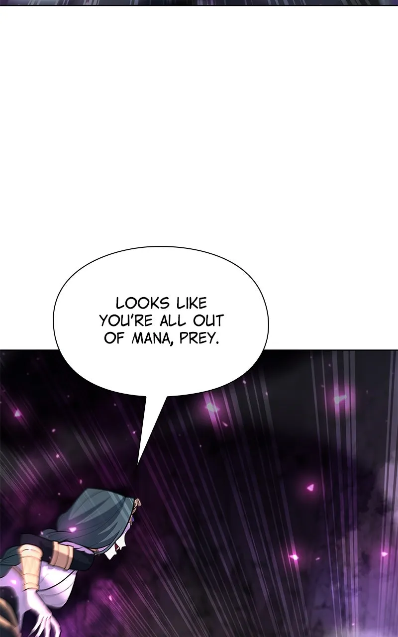 Read Weapon Creator chapter 50 image 81 on Lezhin