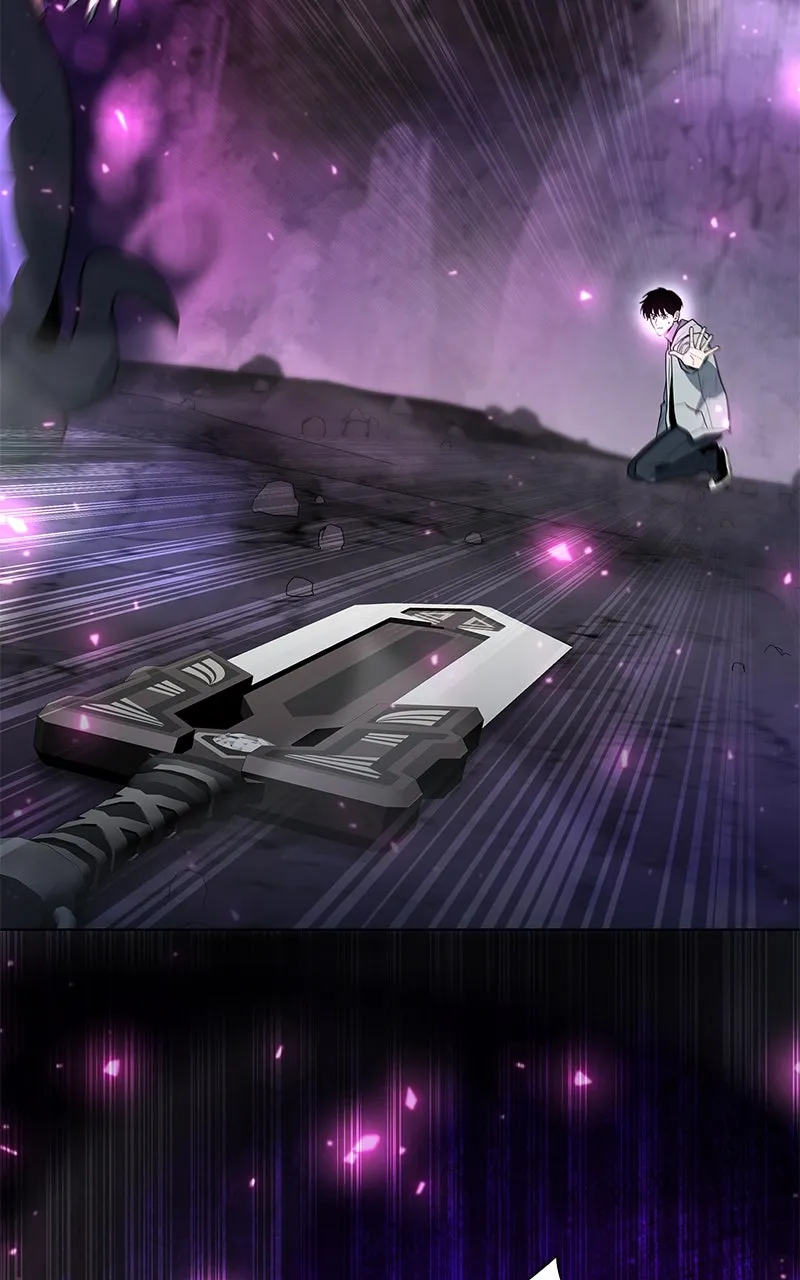 Read Weapon Creator chapter 50 image 82 on Lezhin