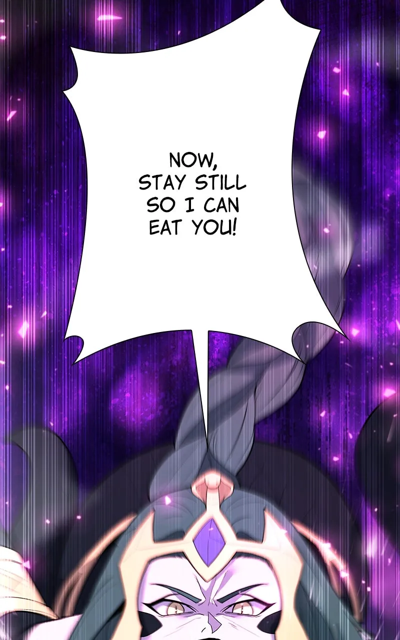Read Weapon Creator chapter 50 image 83 on Lezhin