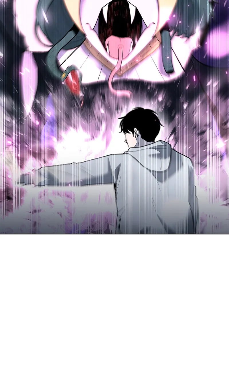 Read Weapon Creator chapter 50 image 84 on Lezhin