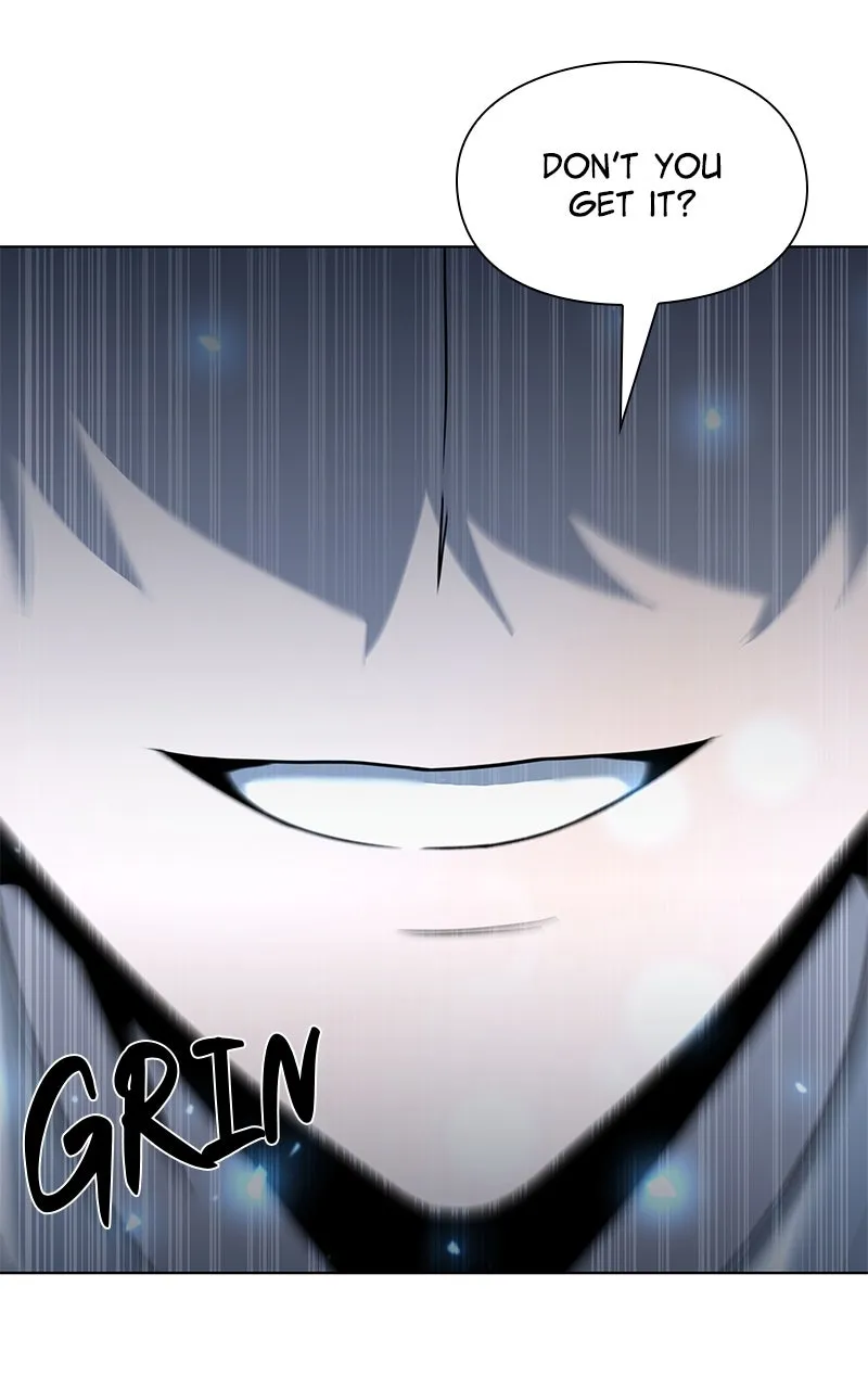 Read Weapon Creator chapter 50 image 85 on Lezhin