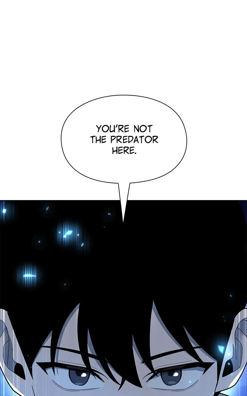 Read Weapon Creator chapter 50 image 86 on Lezhin