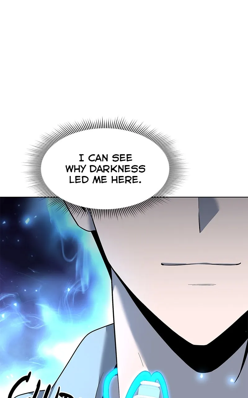 Read Weapon Creator chapter 50 image 9 on Lezhin