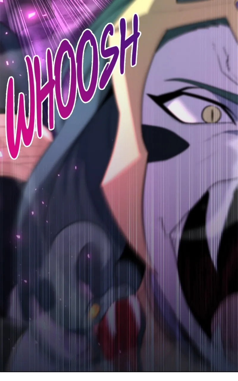 Read Weapon Creator chapter 50 image 90 on Lezhin
