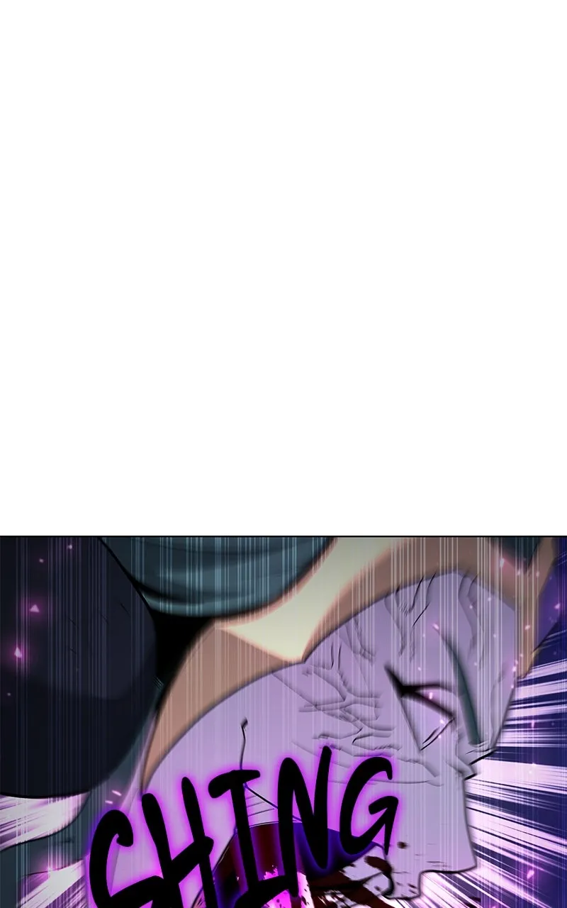 Read Weapon Creator chapter 50 image 91 on Lezhin