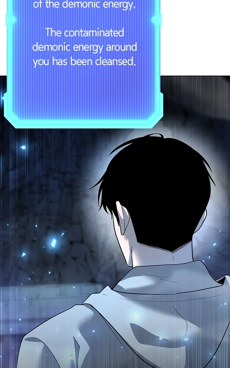 Read Weapon Creator chapter 50 image 95 on Lezhin