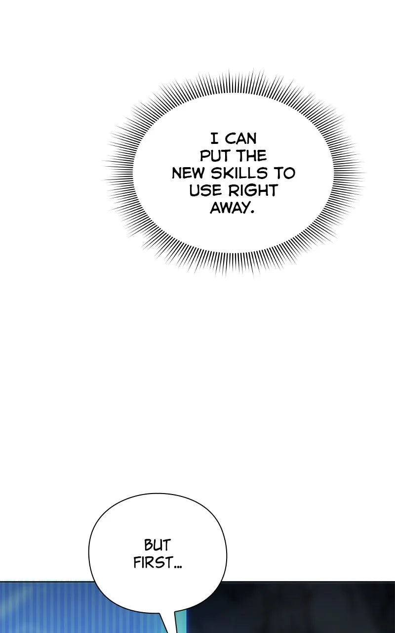 Read Weapon Creator chapter 50 image 99 on Lezhin