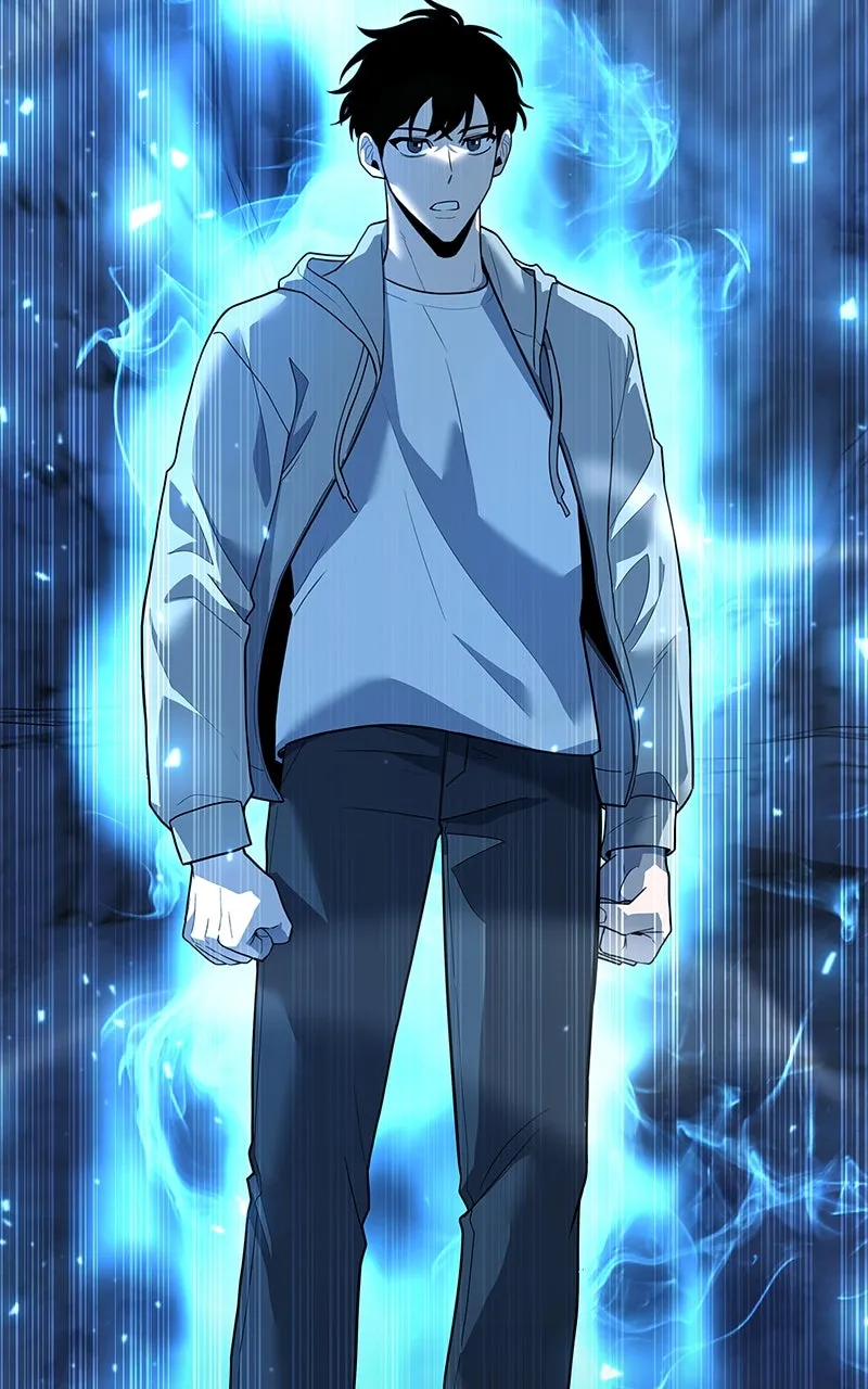 Read Weapon Creator chapter 51 image 1 on Lezhin