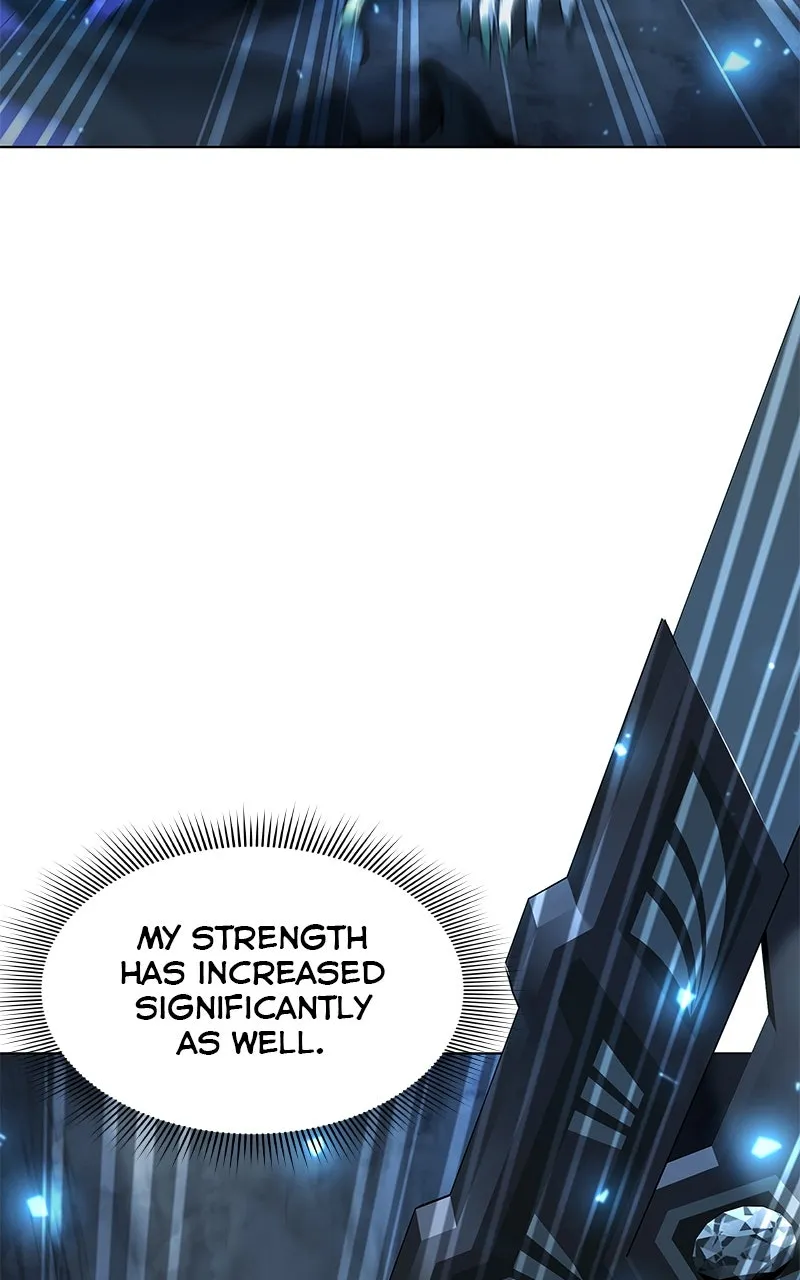Read Weapon Creator chapter 51 image 10 on Lezhin