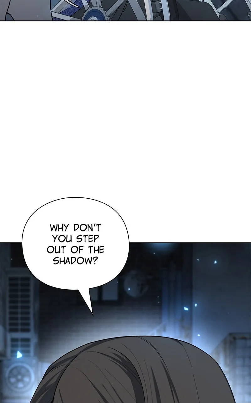 Read Weapon Creator chapter 51 image 100 on Lezhin