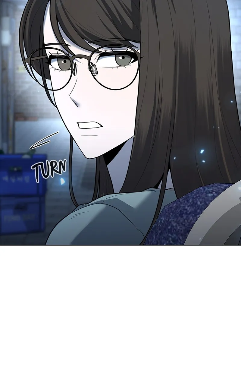 Read Weapon Creator chapter 51 image 101 on Lezhin
