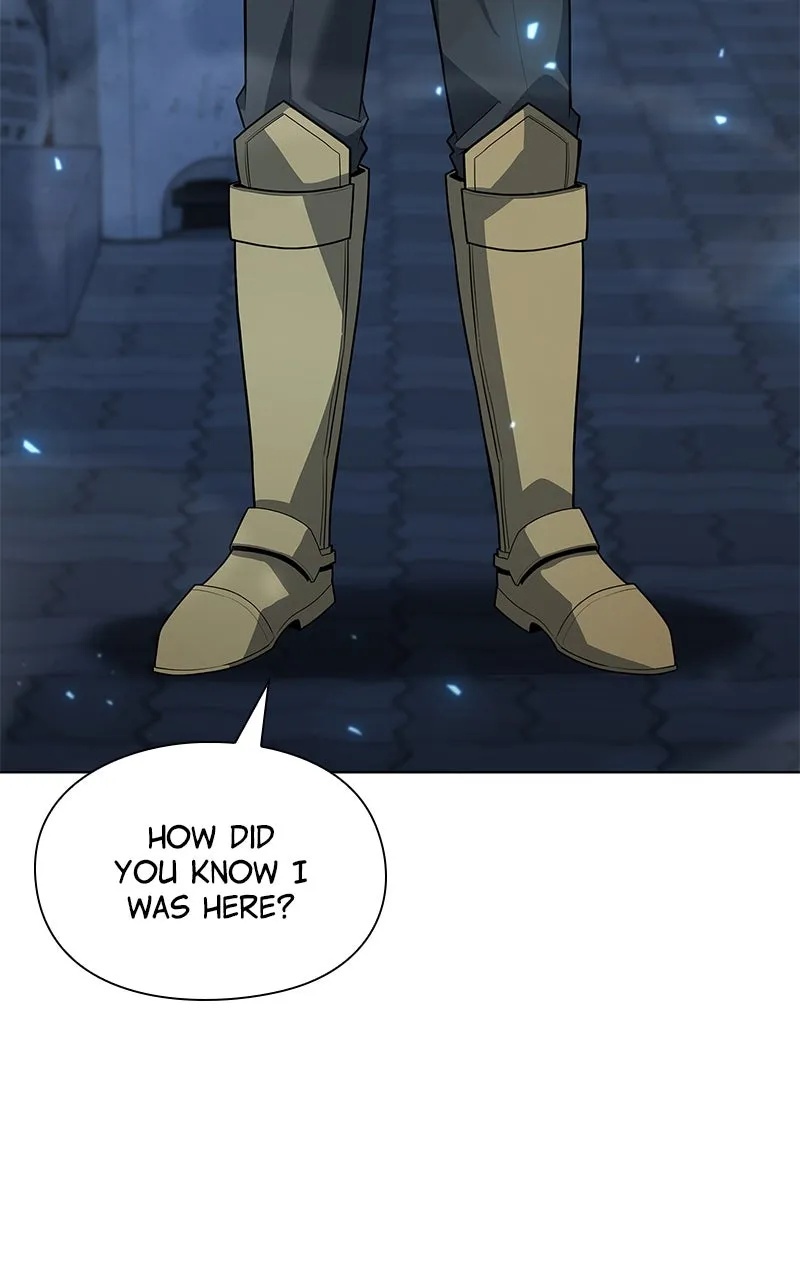 Read Weapon Creator chapter 51 image 106 on Lezhin